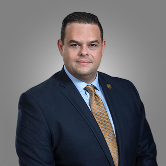 Yenal Harper, MD