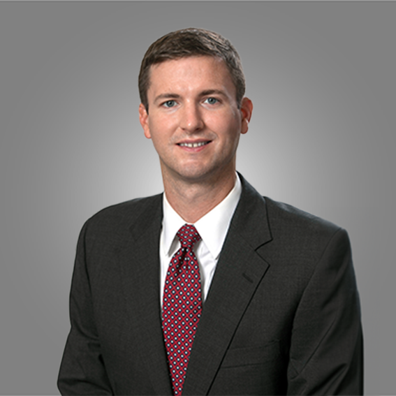 Samuel Riney, MD