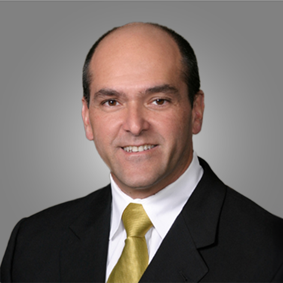Claro F. Diaz, MD