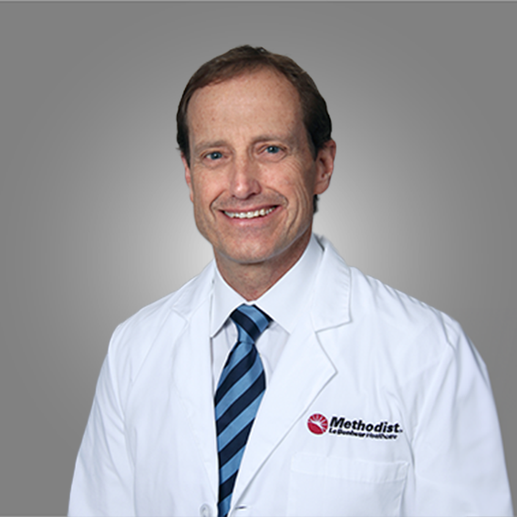 Bruce A Jones, MD