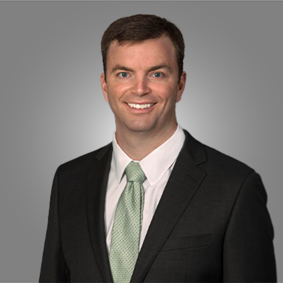 John Gleysteen