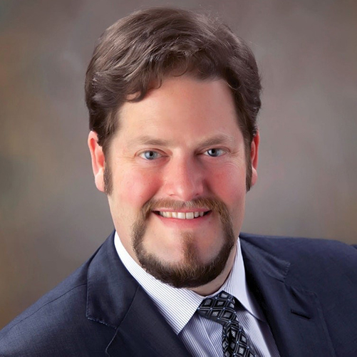 Adam Arthur, MD