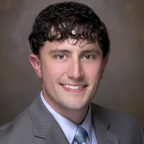 Christopher Nickele, MD