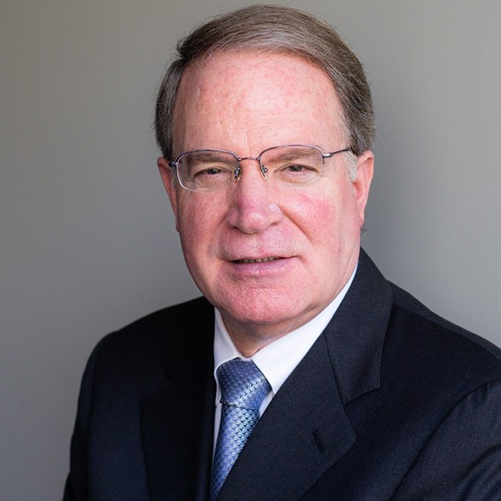 Kevin Foley