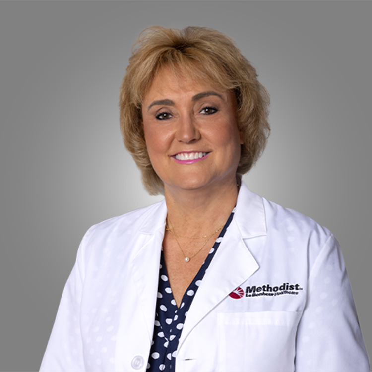 Paula Arquitt, RN