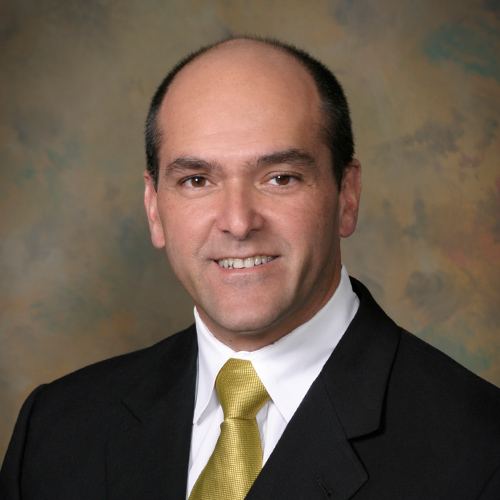 Claro Diaz profile image
