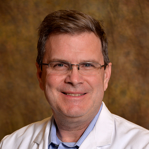 James T. Litzow profile image