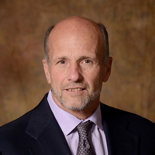 Mike McDonald profile image