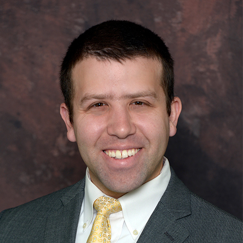 Yehoshua C. Levine profile image