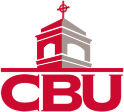 Christian Brothers University