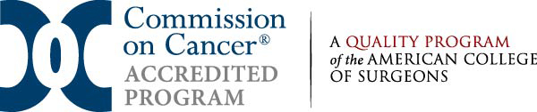 QP_CommisionOnCancer_AccredProg_HORIZ_600px_rgb_jpg