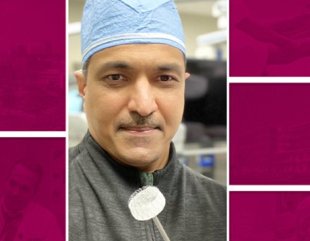 Cardiac-Rehabilitation: How a Four Stage Program Can Help Those Suffering from Heart Issues