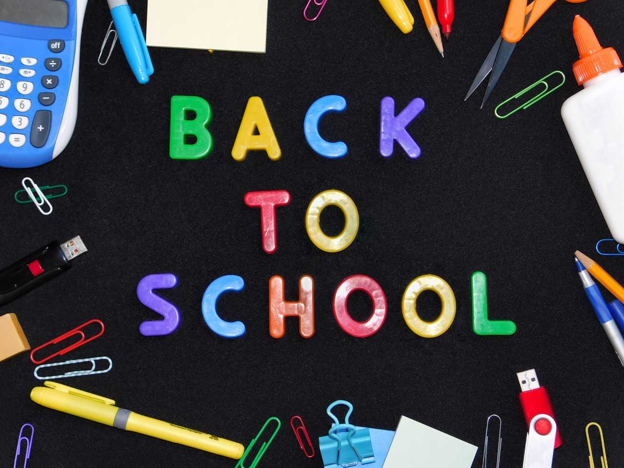 BackToSchoolEAP