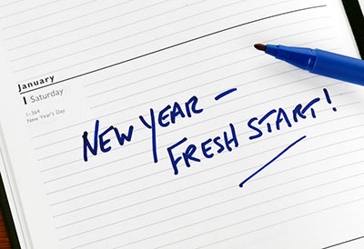EAP-New-Years-Resolutions-400