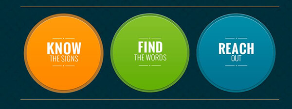 Know-Find-Reach