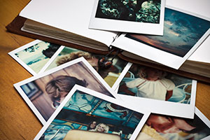 Memories-EAP-0817
