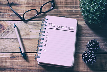New-Year-New-Opportunities