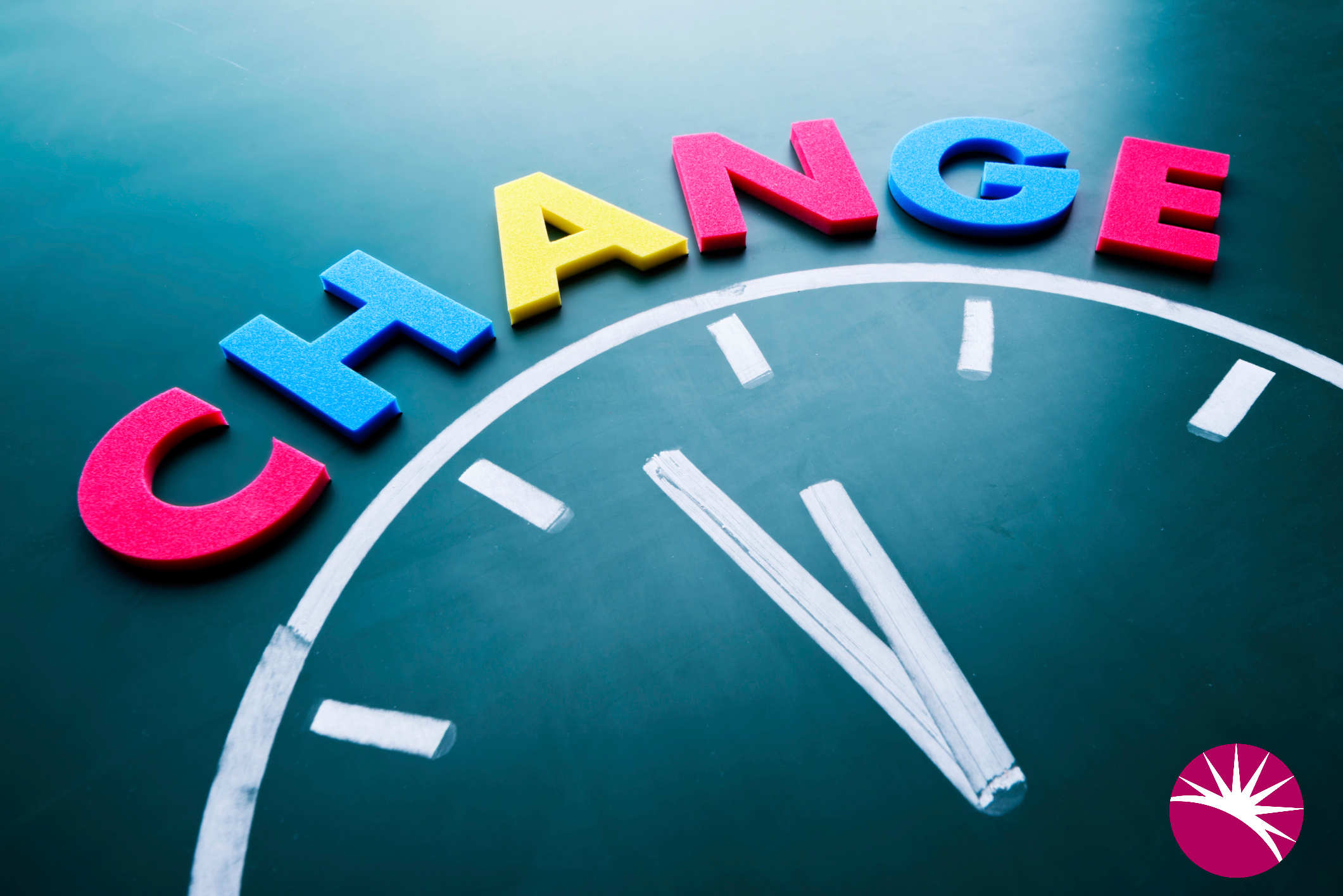 Living with Change - Methodist Le Bonheur Healthcare