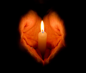 light-of-hope