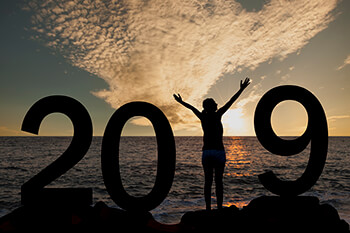 new-year-dawning