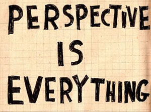 perspective