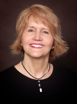 susan_erdman_160