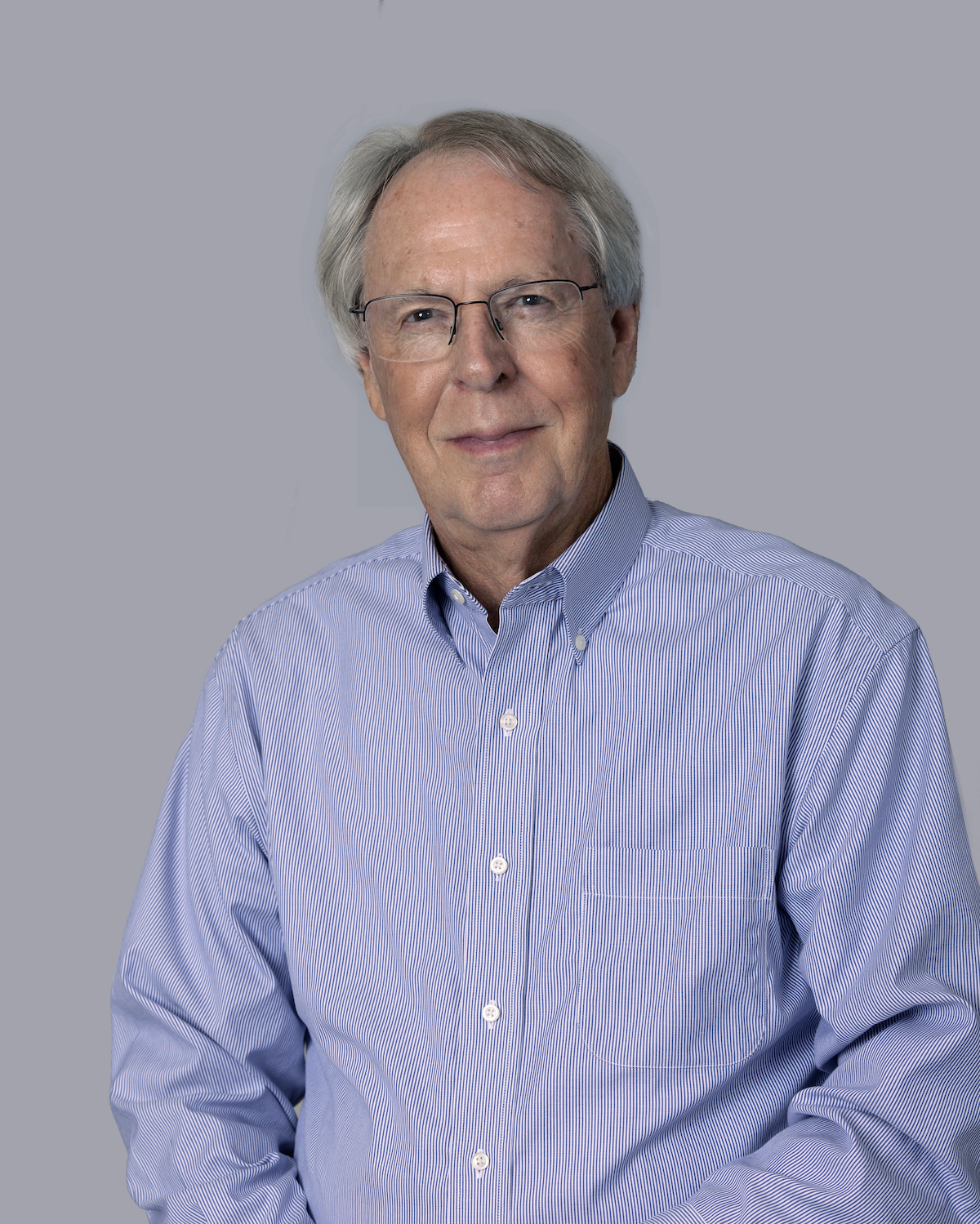 wayne_hyatt
