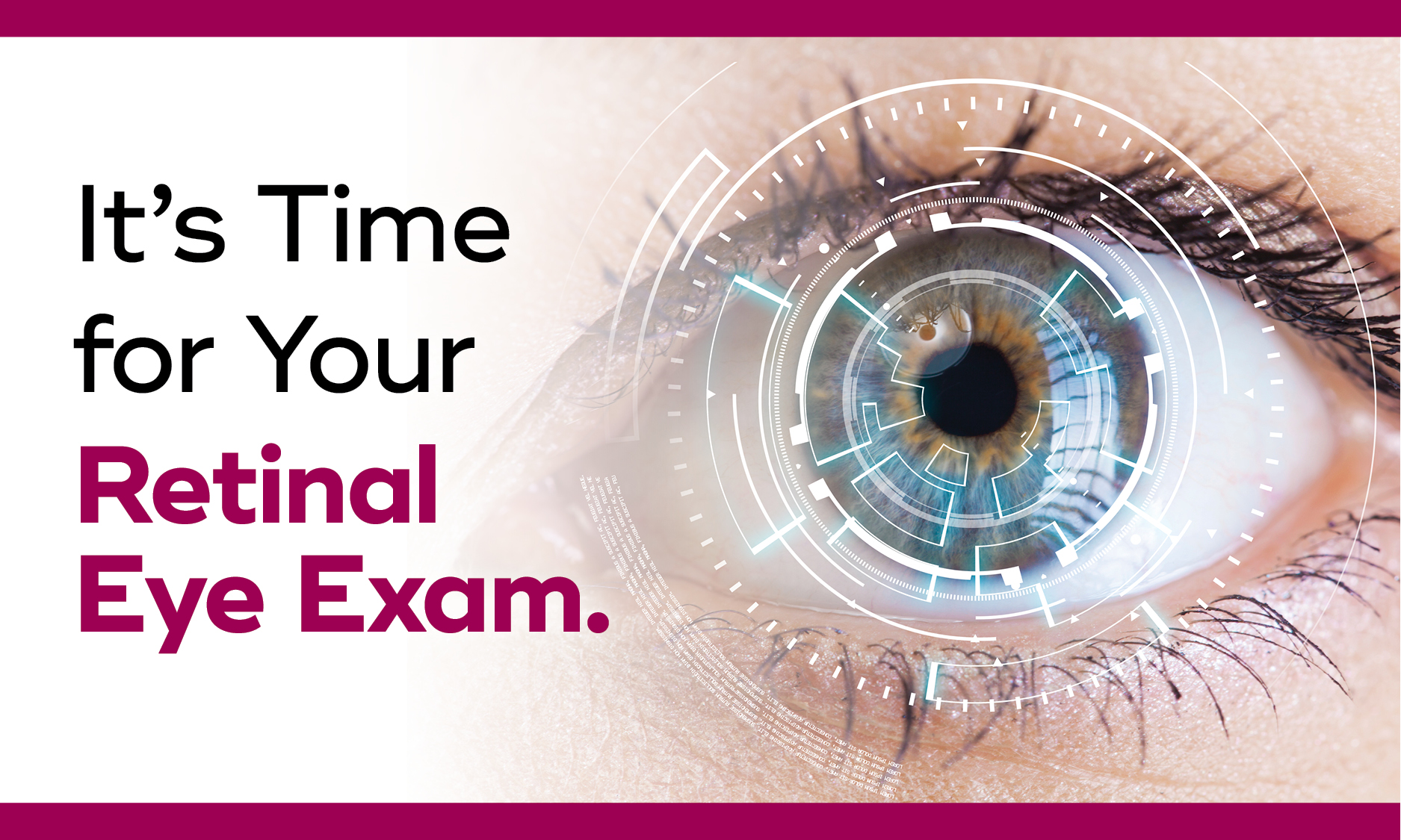 Request Medical Records Ctca